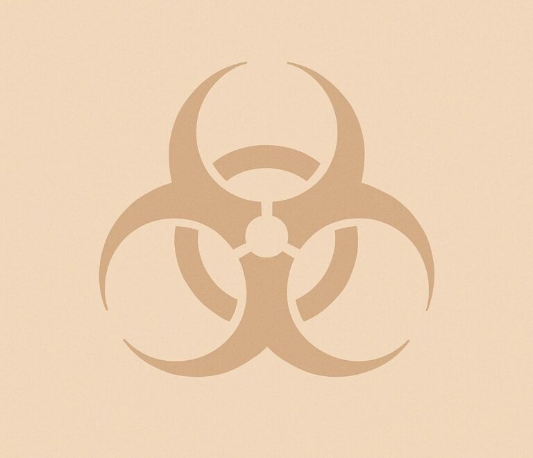 BLOODBORNE PATHOGENS TRAINING™