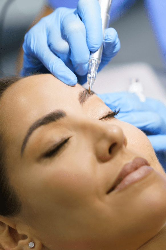 Curso-Corrective-Fade-Technique-Lisca-Beauty-School-3