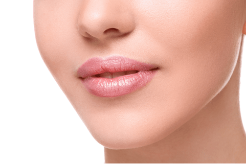 HydraLips-Hidratacion-Profunda-para-Labios-Lisca-Beauty-School