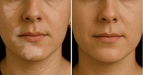 Lisca-Beauty-eeuu-School-micropigmentacion-10