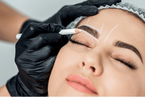 Lisca-Beauty-eeuu-School-micropigmentacion-2