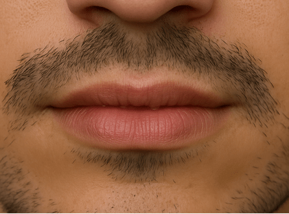 Lisca-Beauty-eeuu-School-micropigmentacion-6