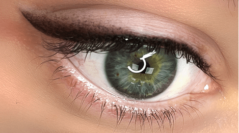 Lisca-Beauty-eeuu-School-micropigmentacion-8