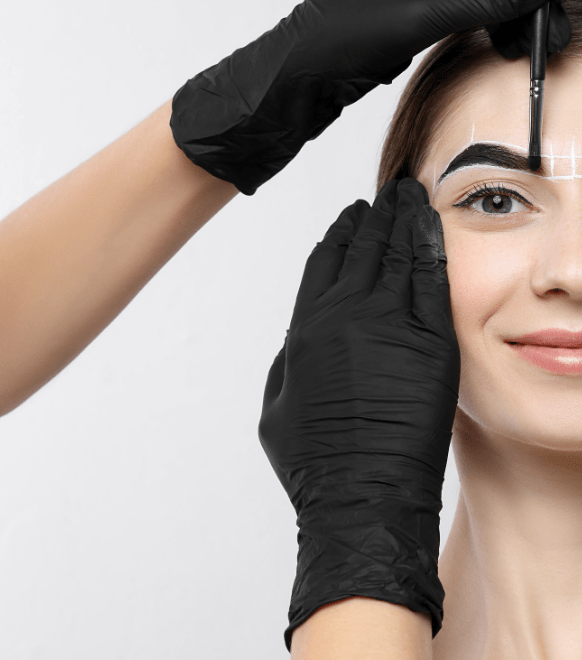 LISCA HENNA BROW PRO™