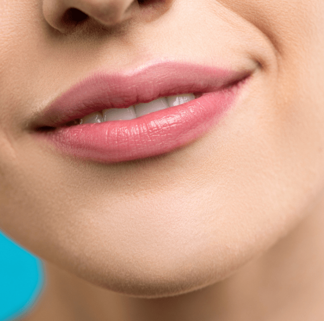 BLISSFUL LIPS METHOD™